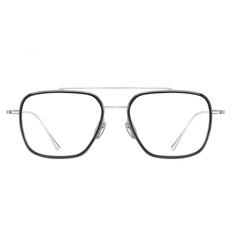 VOSS COZYV3506
