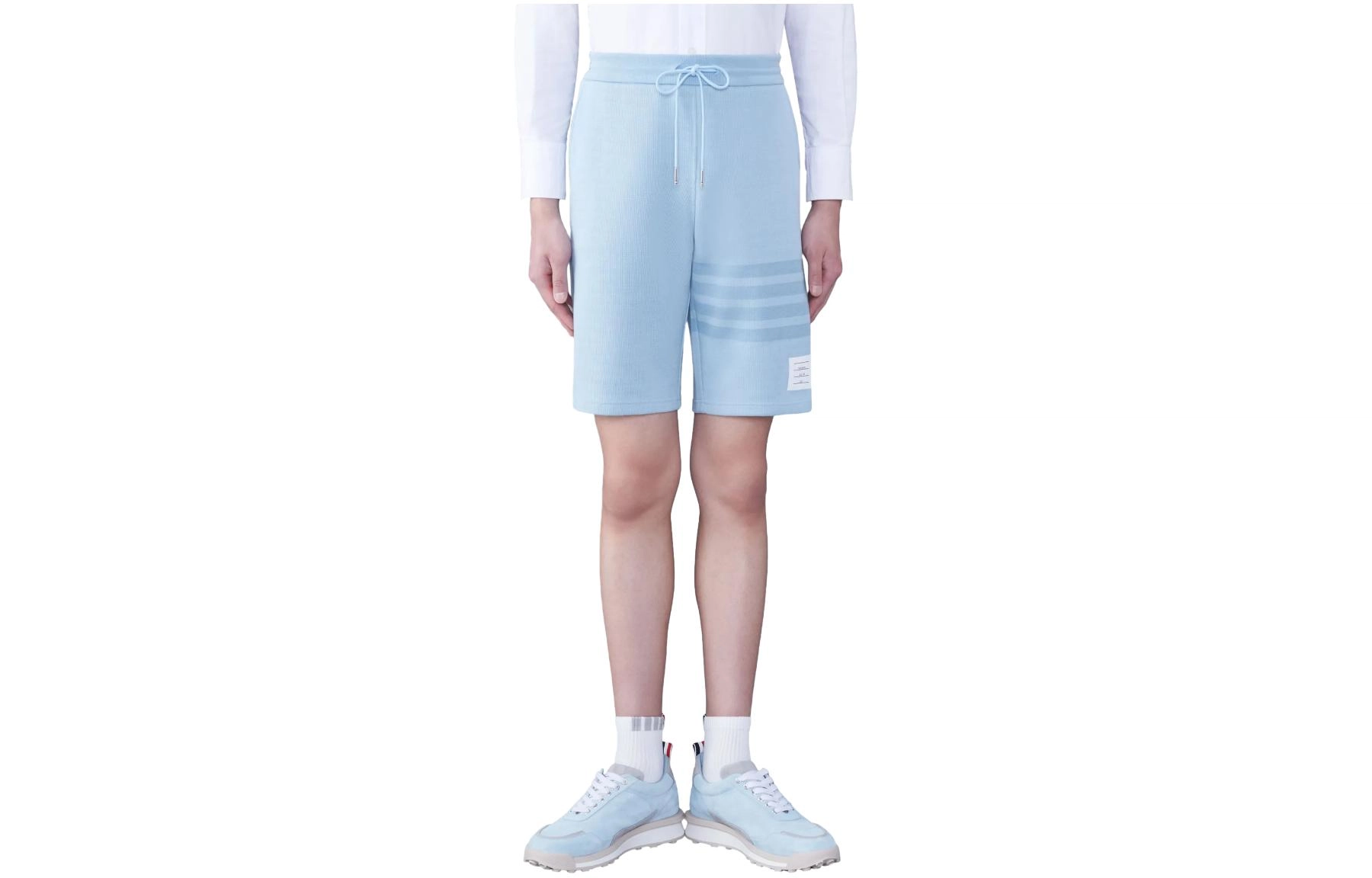 THOM BROWNE SS24 520