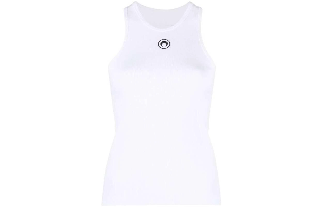 marine serre SS23