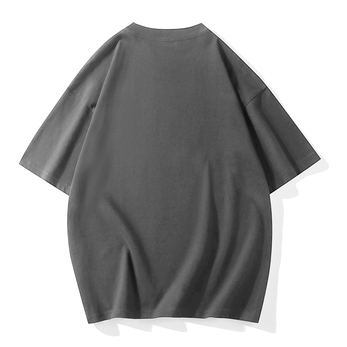 Quiksilver logooversizeT