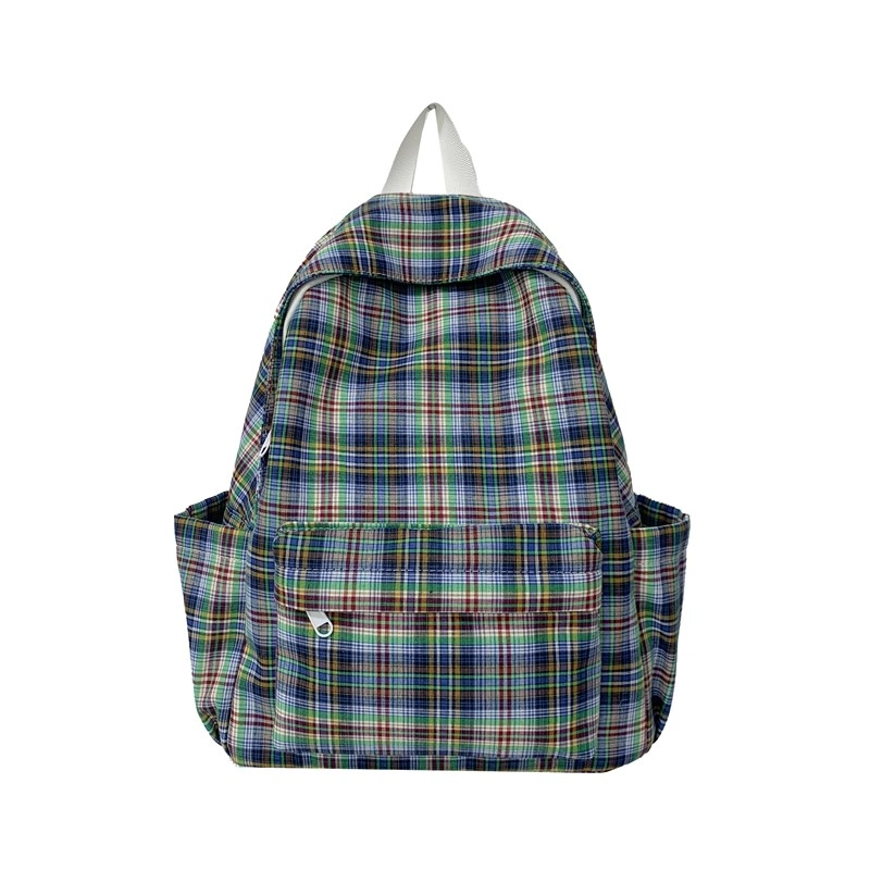 MINIPUDING