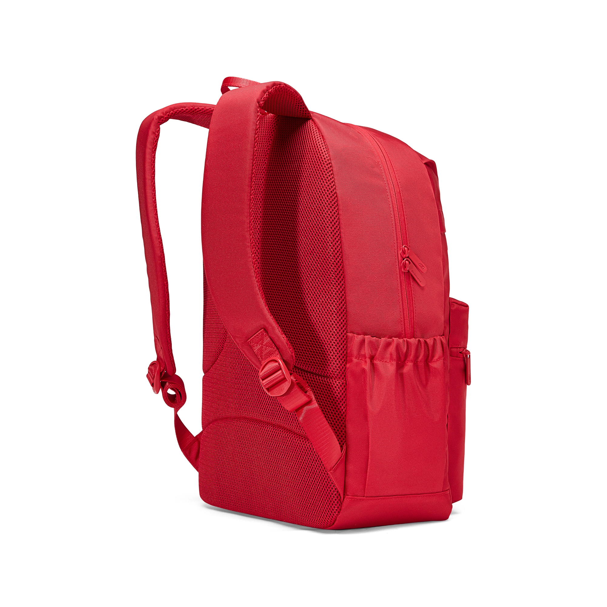 Skechers 22.6L