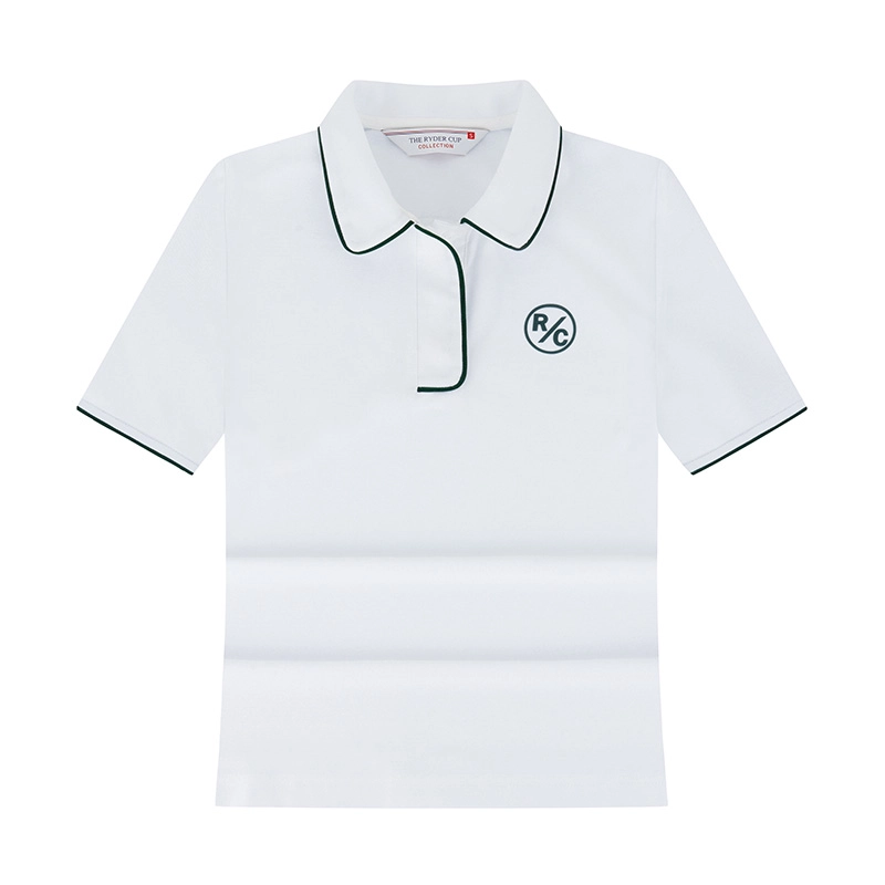 RYDER CUP T