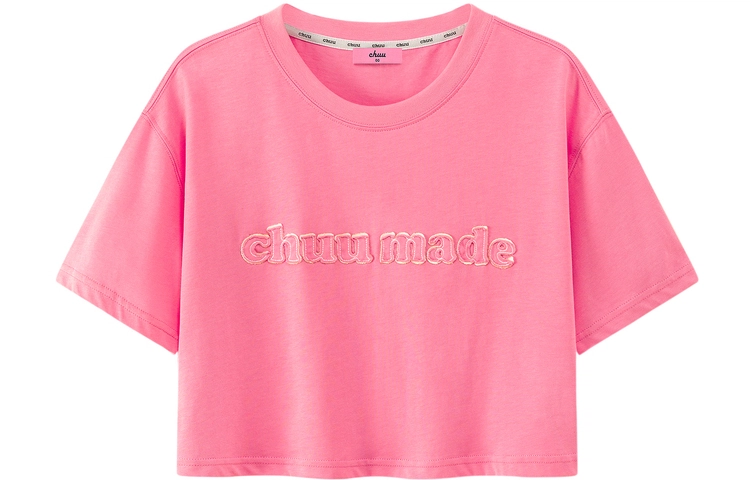 CHUU 2024T