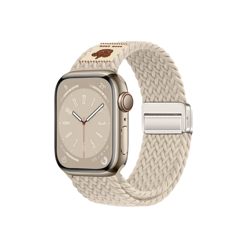 135-215mm iwatchS109applewatch877SE6542Ultra