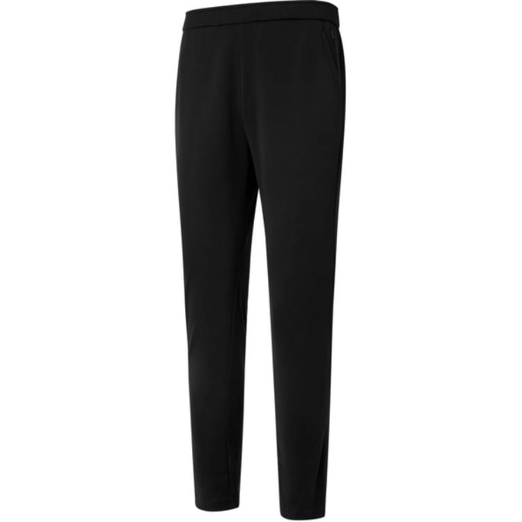 HELLY HANSEN