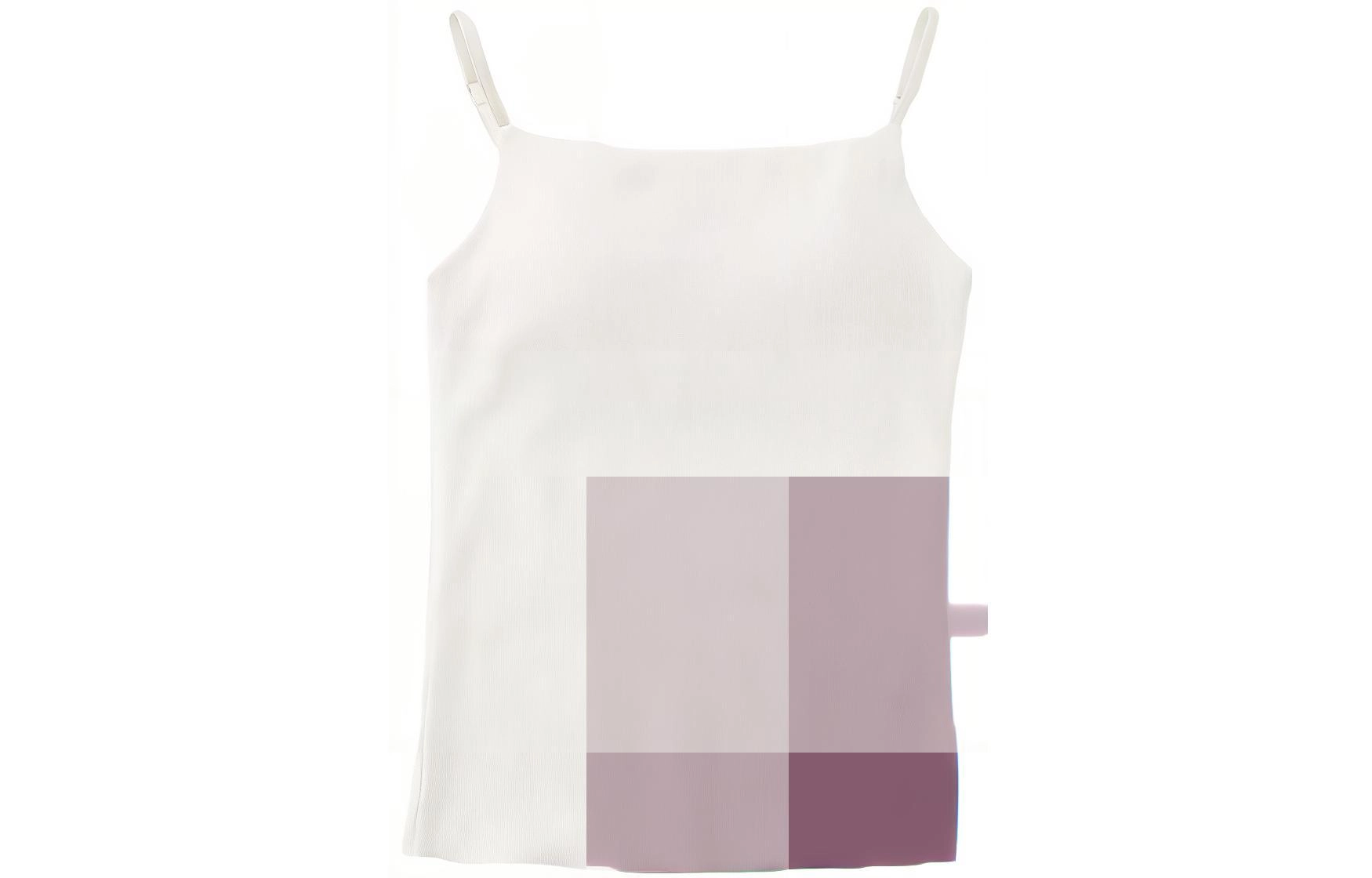 MOUSSY U