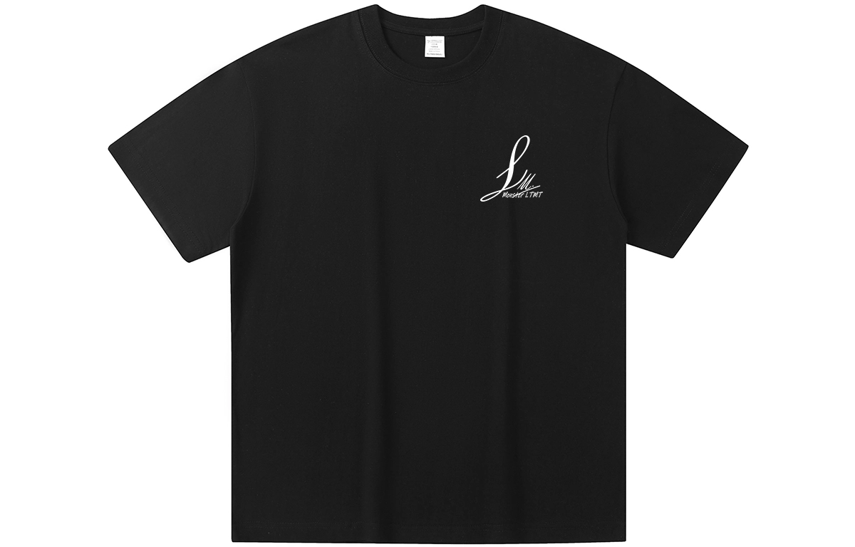 LIGHTNING MONSTER T