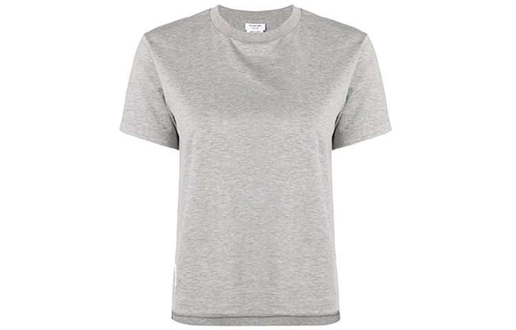 THOM BROWNE T