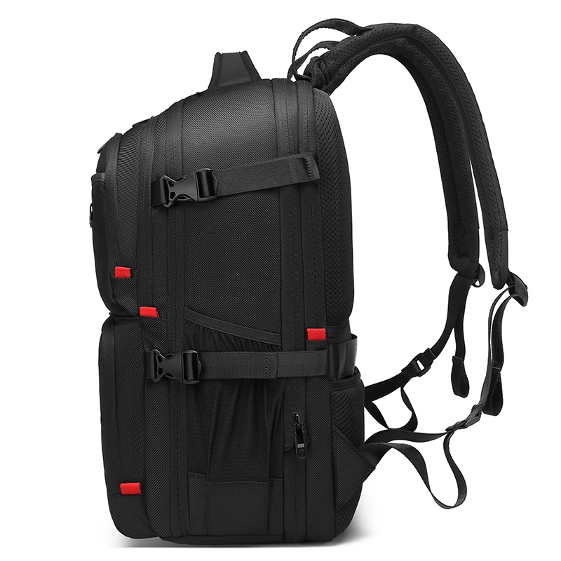CROSSGEAR