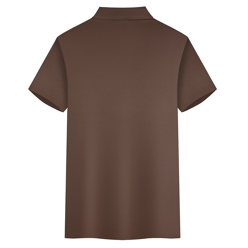 PIERRE CARDIN Polo