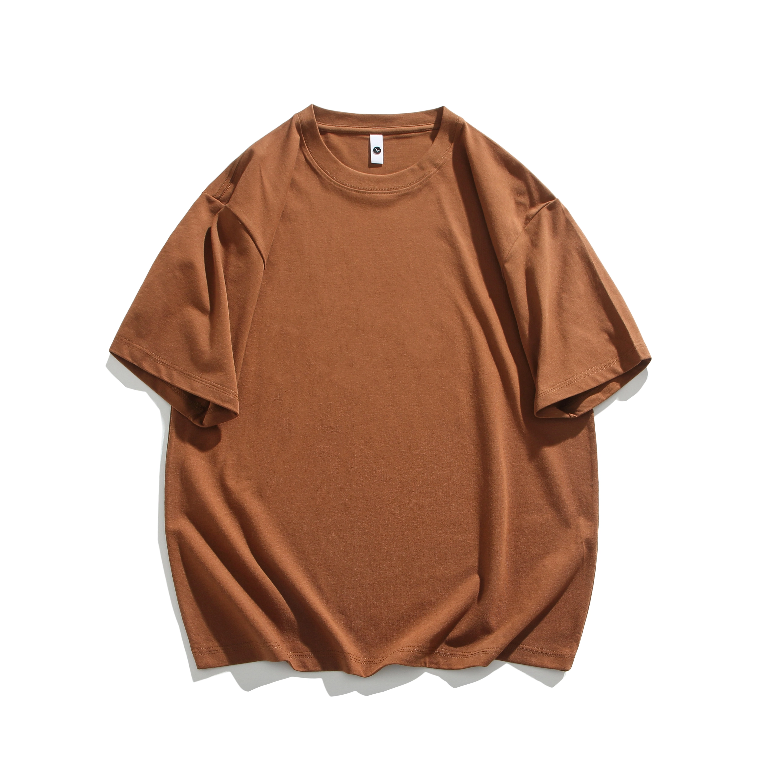 CDISHOU T