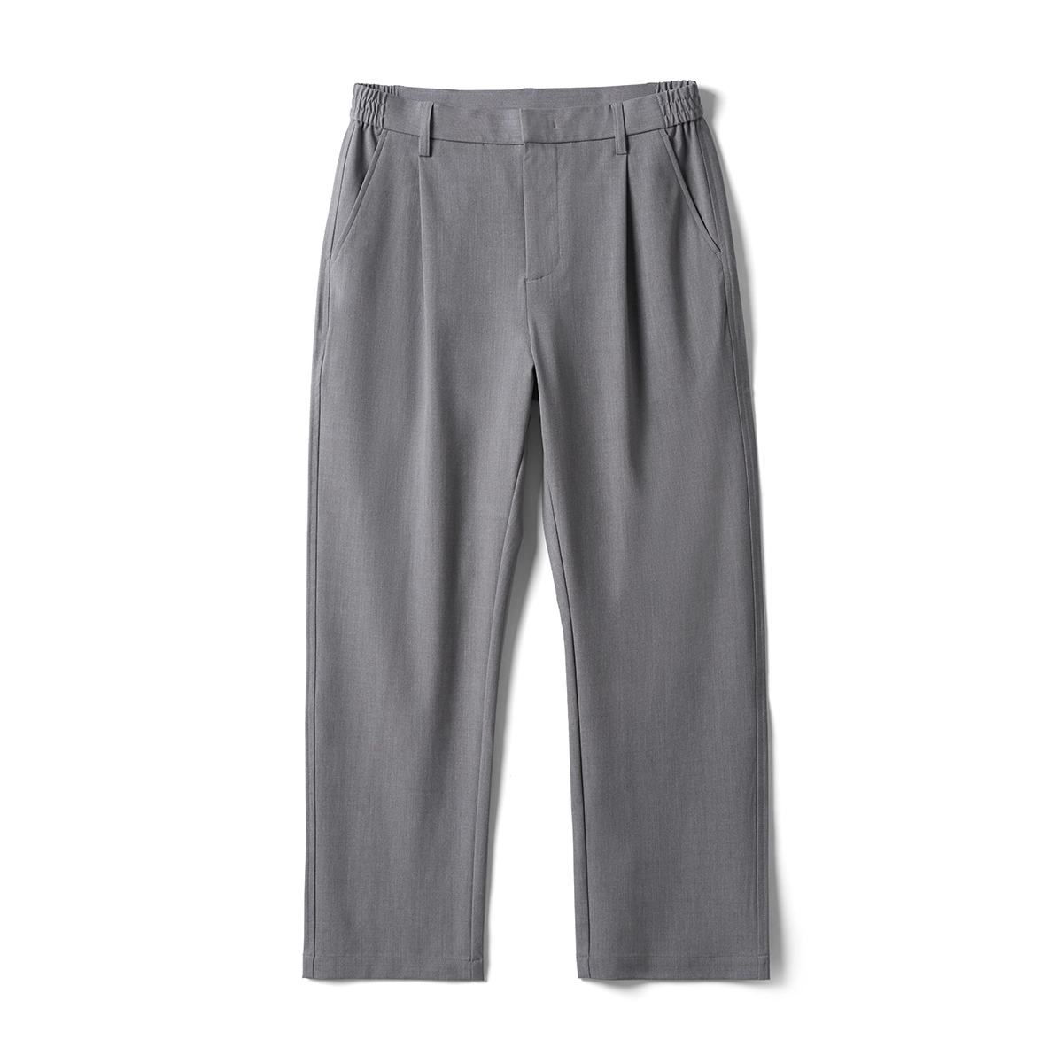 SIMWOOD LS07240g