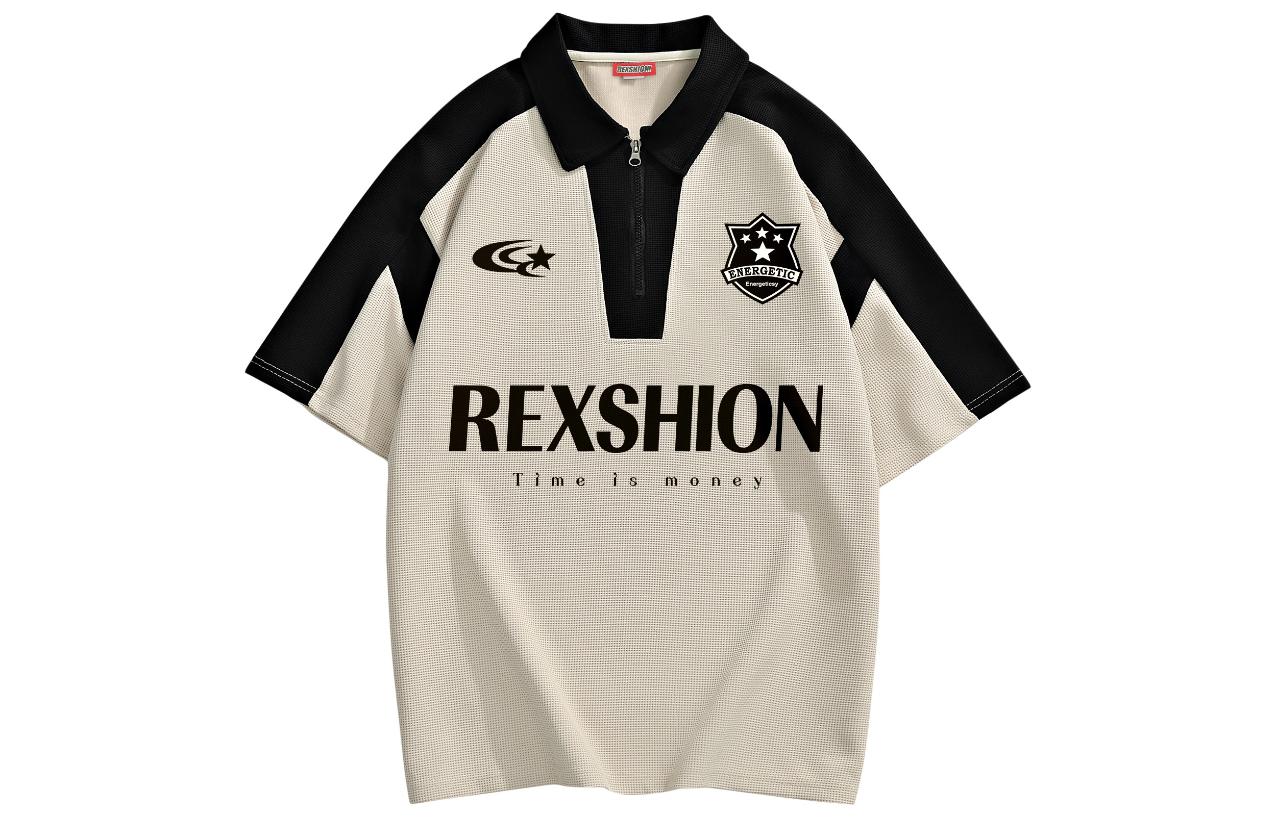 REXSHION Polo