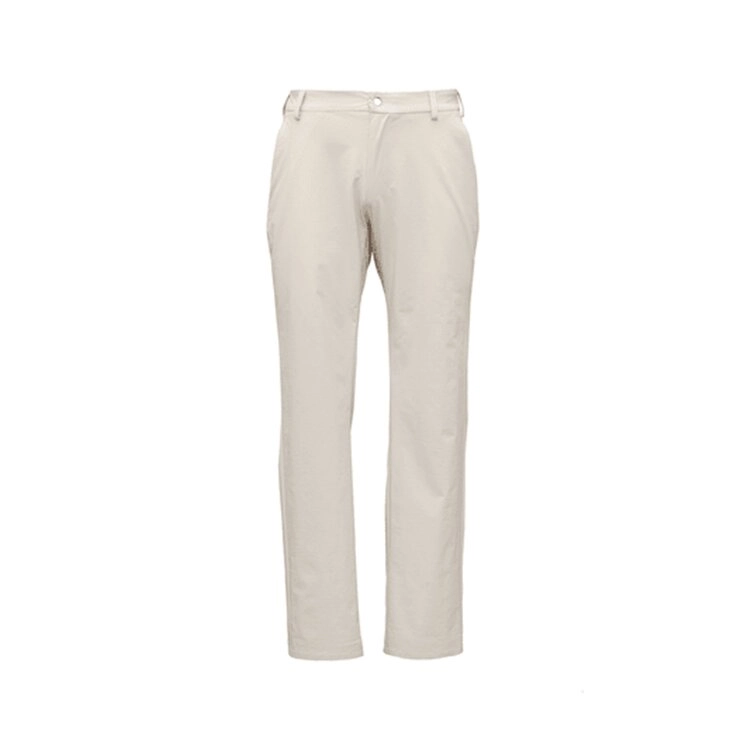 nobis SS24
