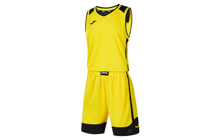 JOMA