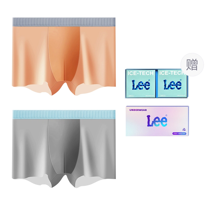 Lee 2