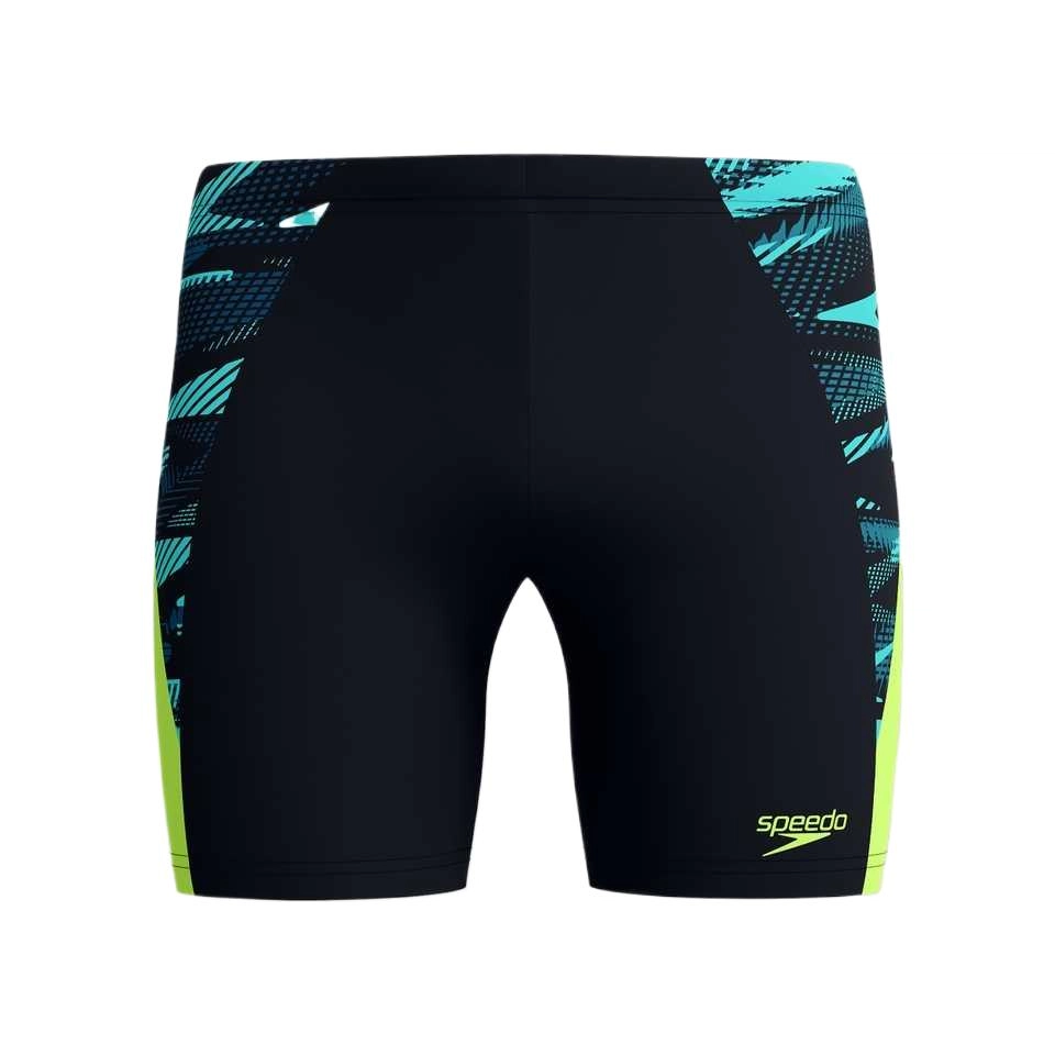 Speedo Endurance+ Max Splice
