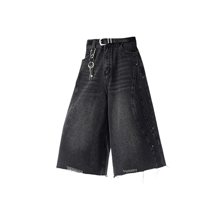 DAND cleanfit