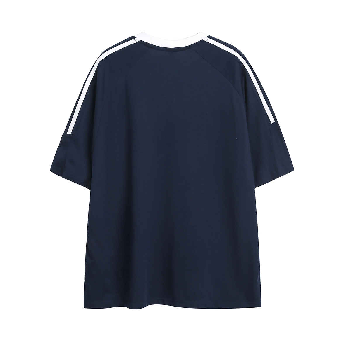 Evil lions T