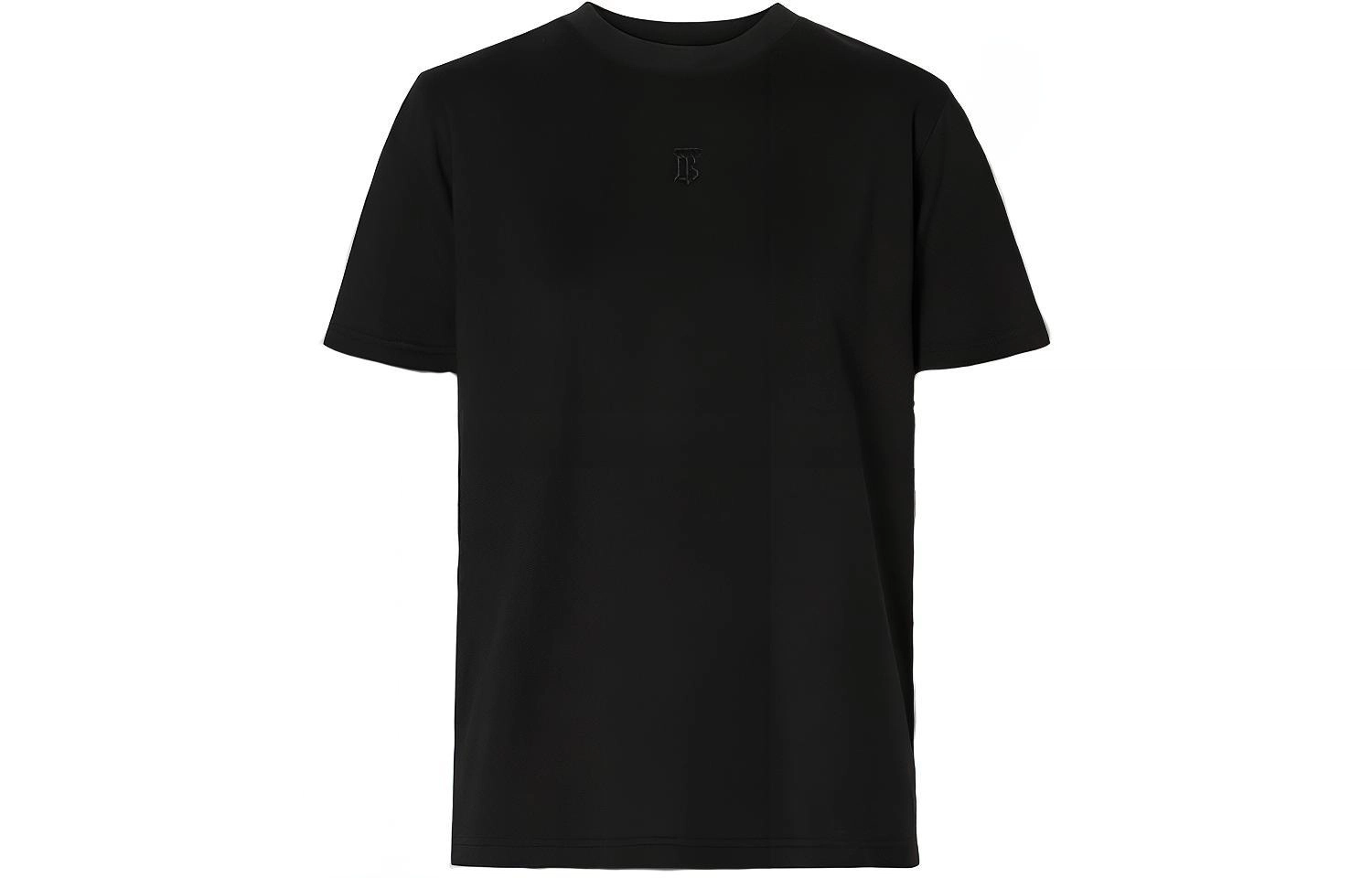 Burberry Monogram Motif T