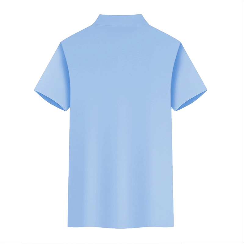 PIERRE CARDIN Polo