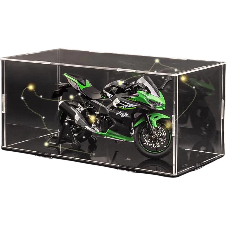 NINJIA400 112
