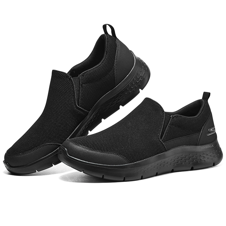 Skechers Go Walk Flex