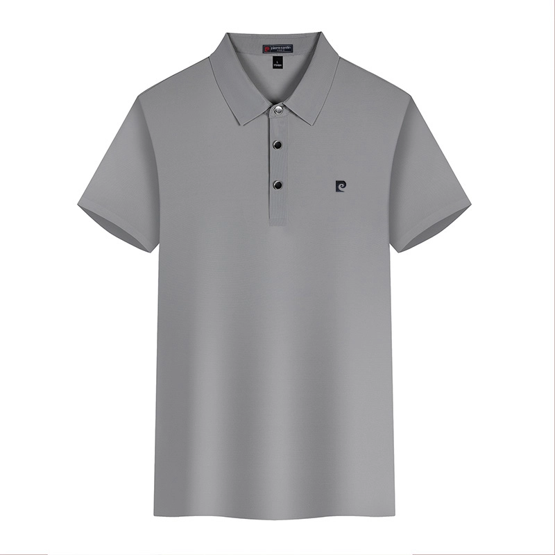 PIERRE CARDIN Polo