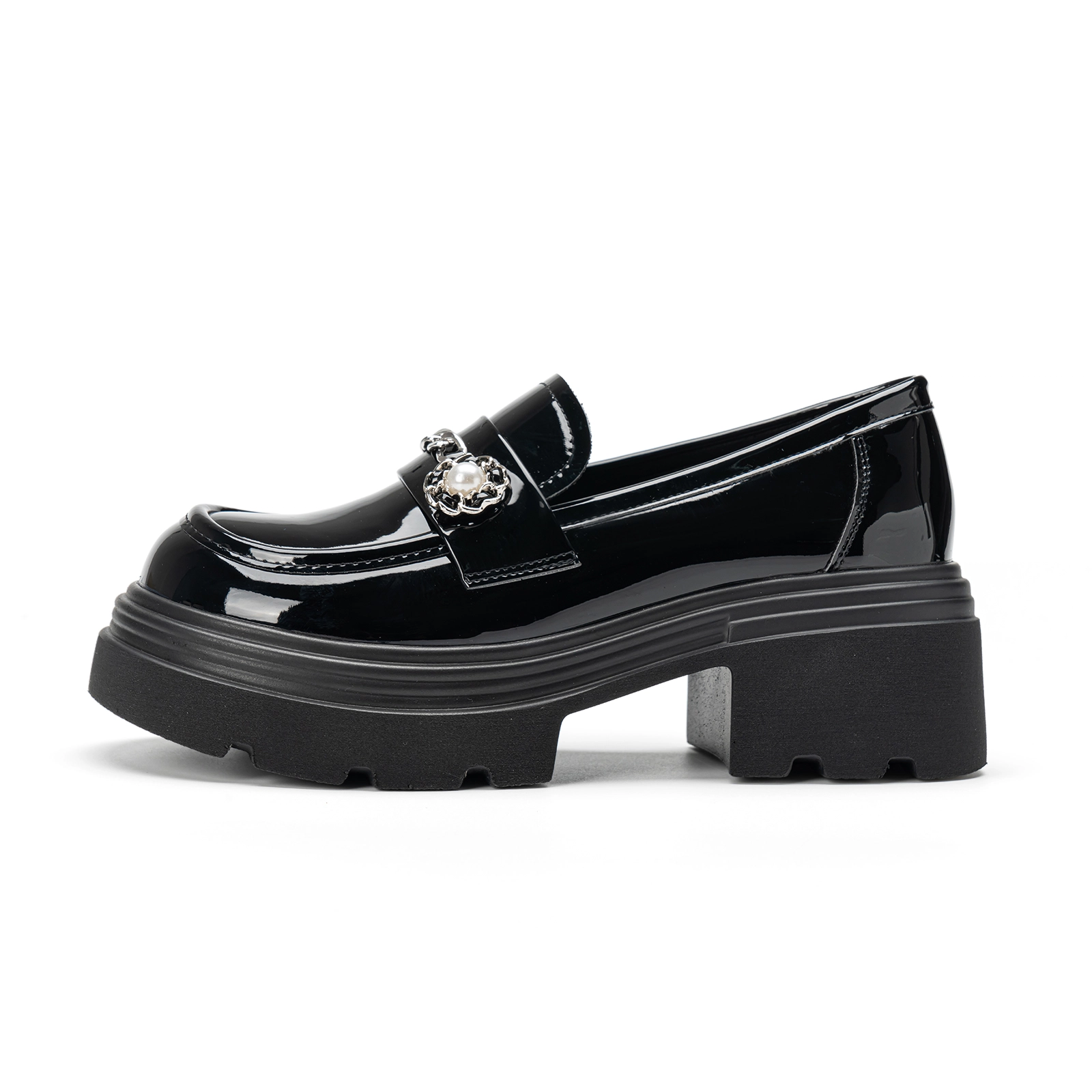 EXULL Q PU 6CM