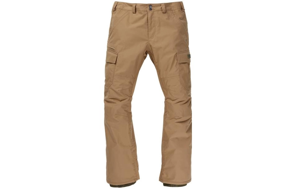 BURTON 23-24 CARGO