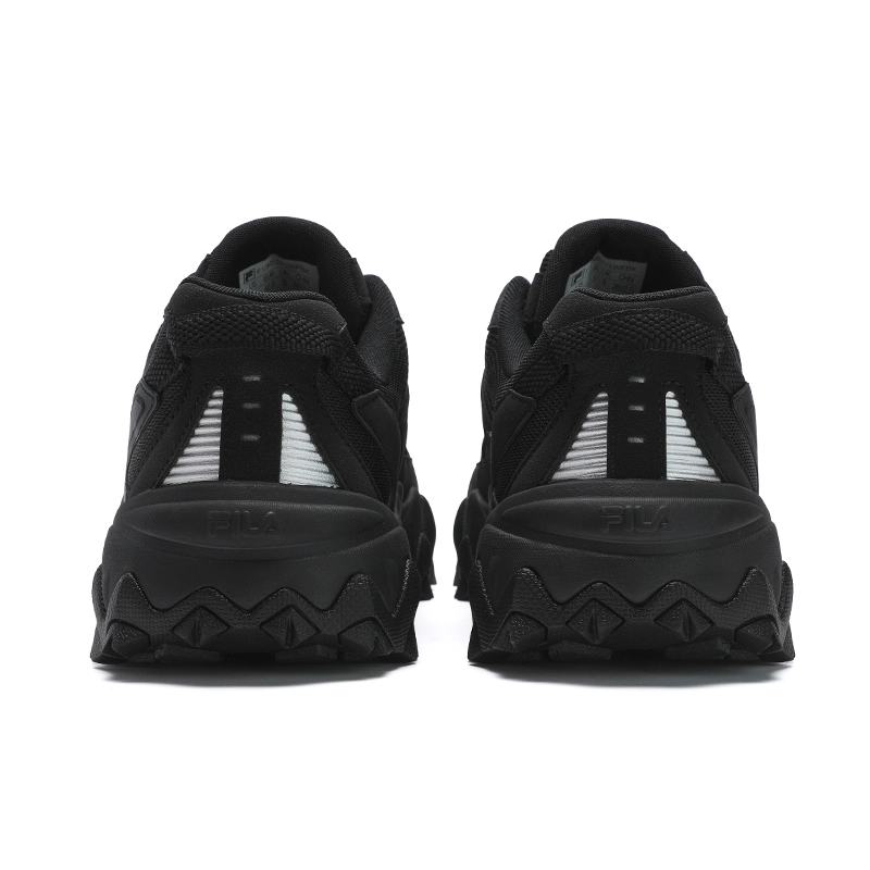 FILA OAKMONT 2S