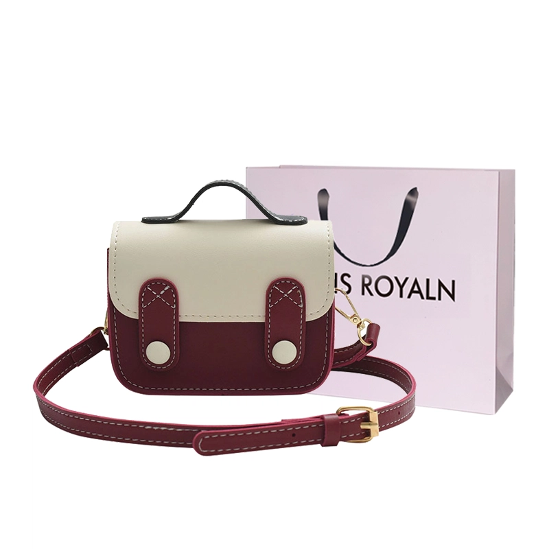 LOUIS ROYALN PU