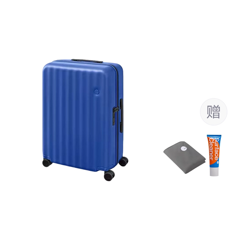 ito CLASSIC WAVE PC 202529