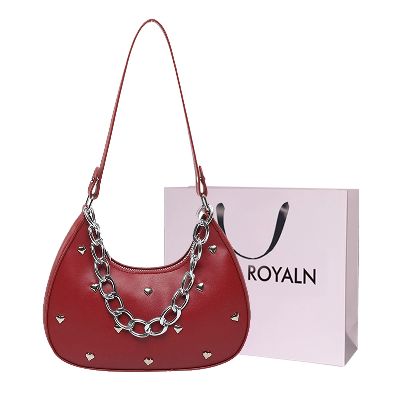 LOUIS ROYALN PU