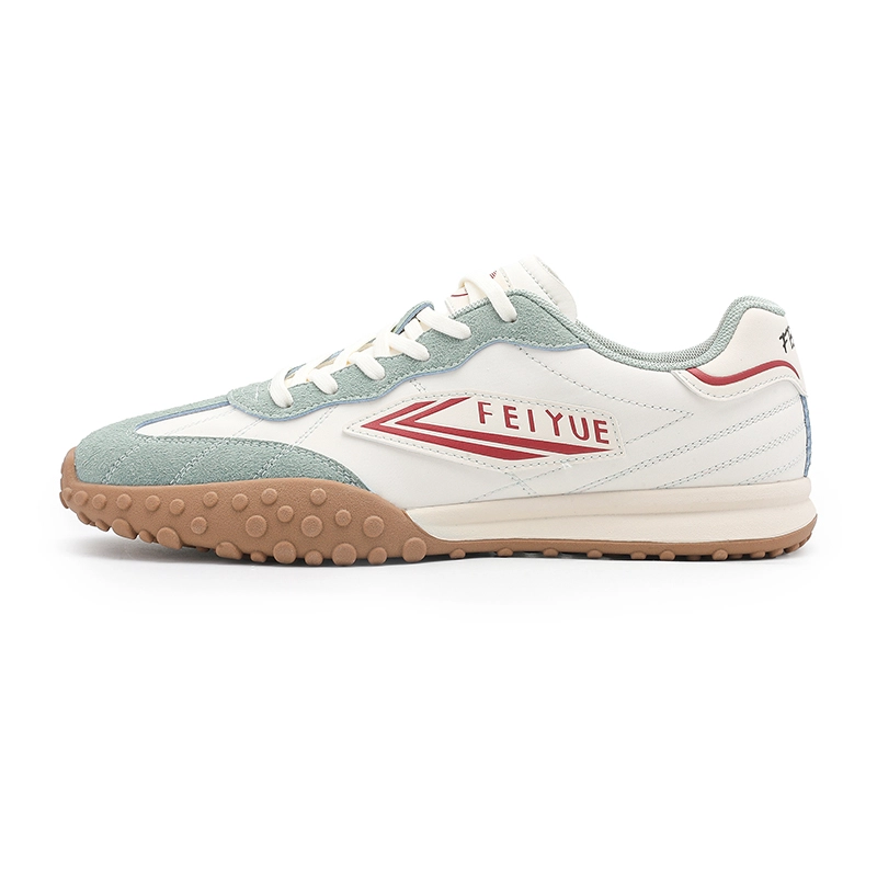 Feiyue