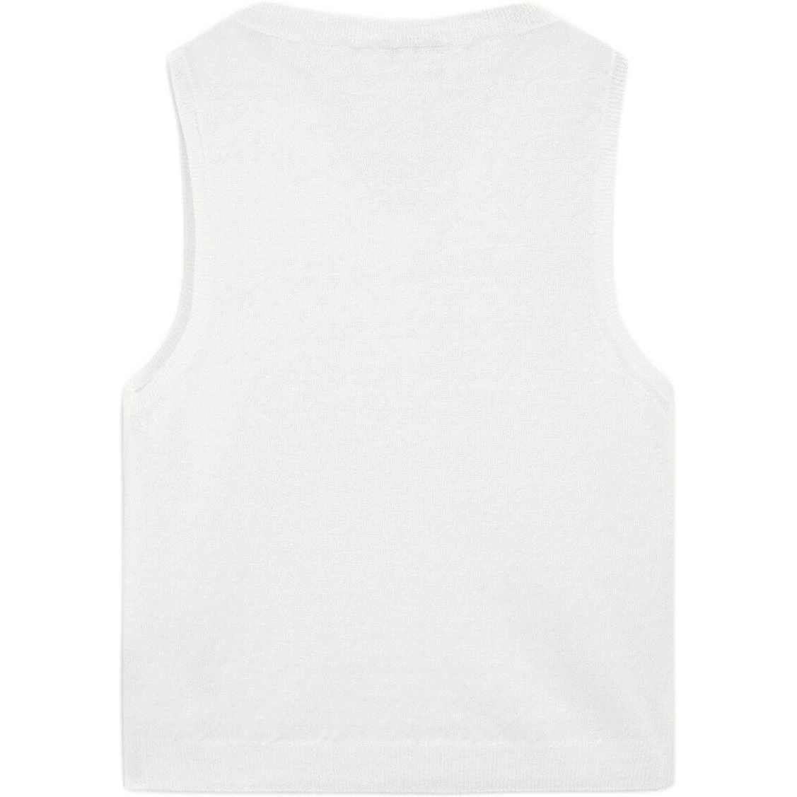 Massimo Dutti V