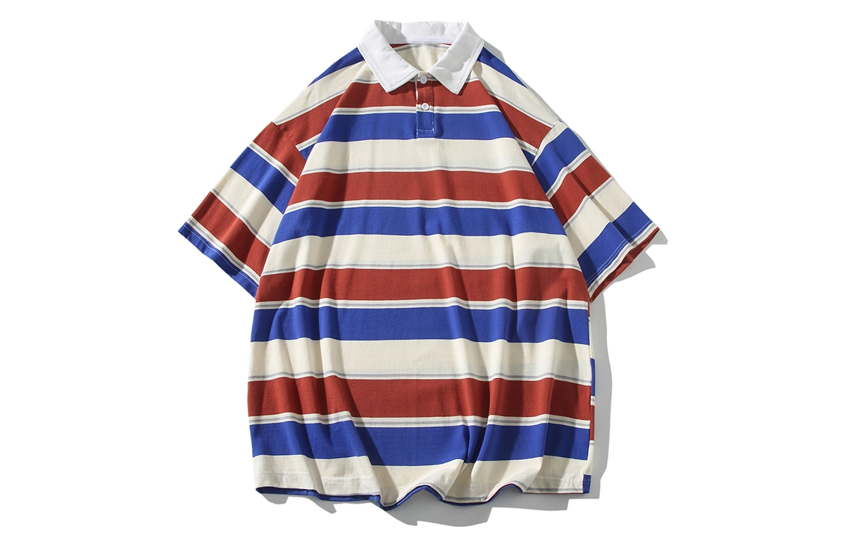 lulifama Polo