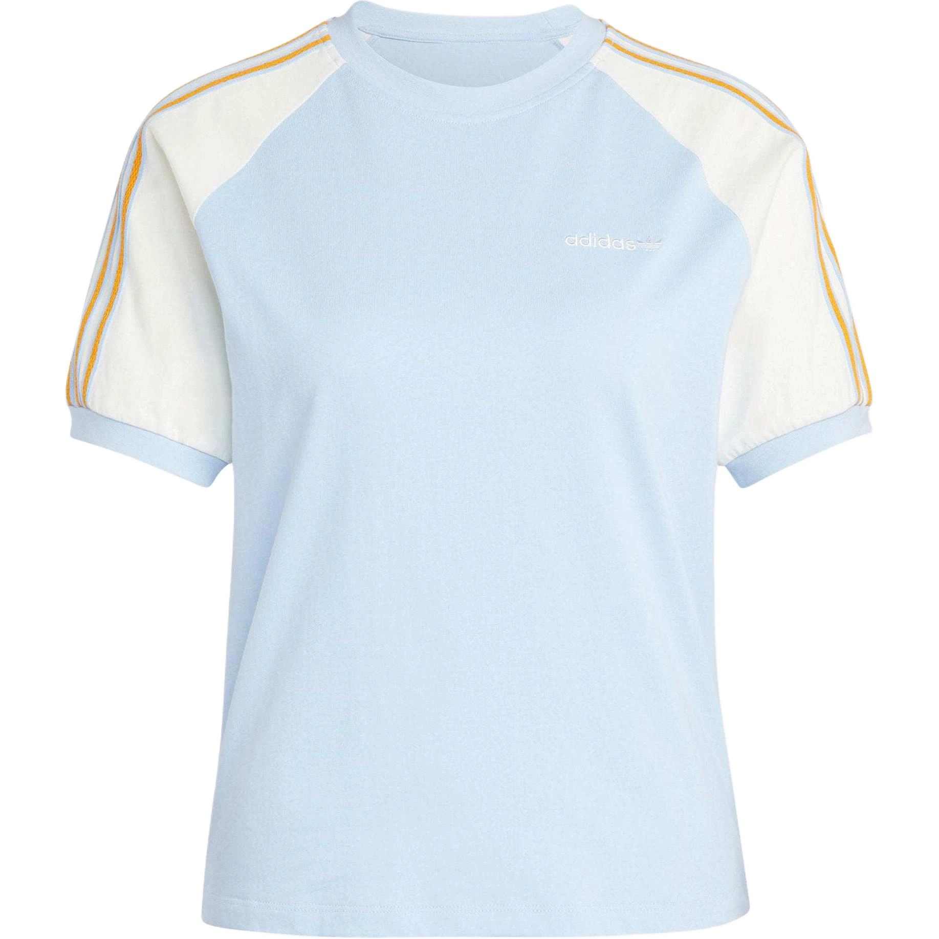 adidas originals 80s T-SHIRT T
