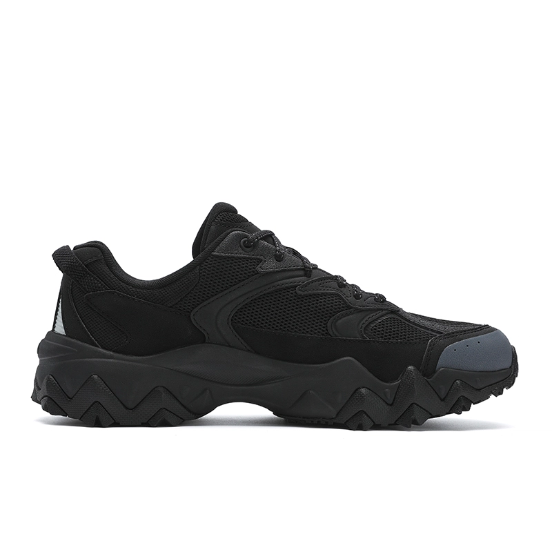 FILA OAKMONT 2S