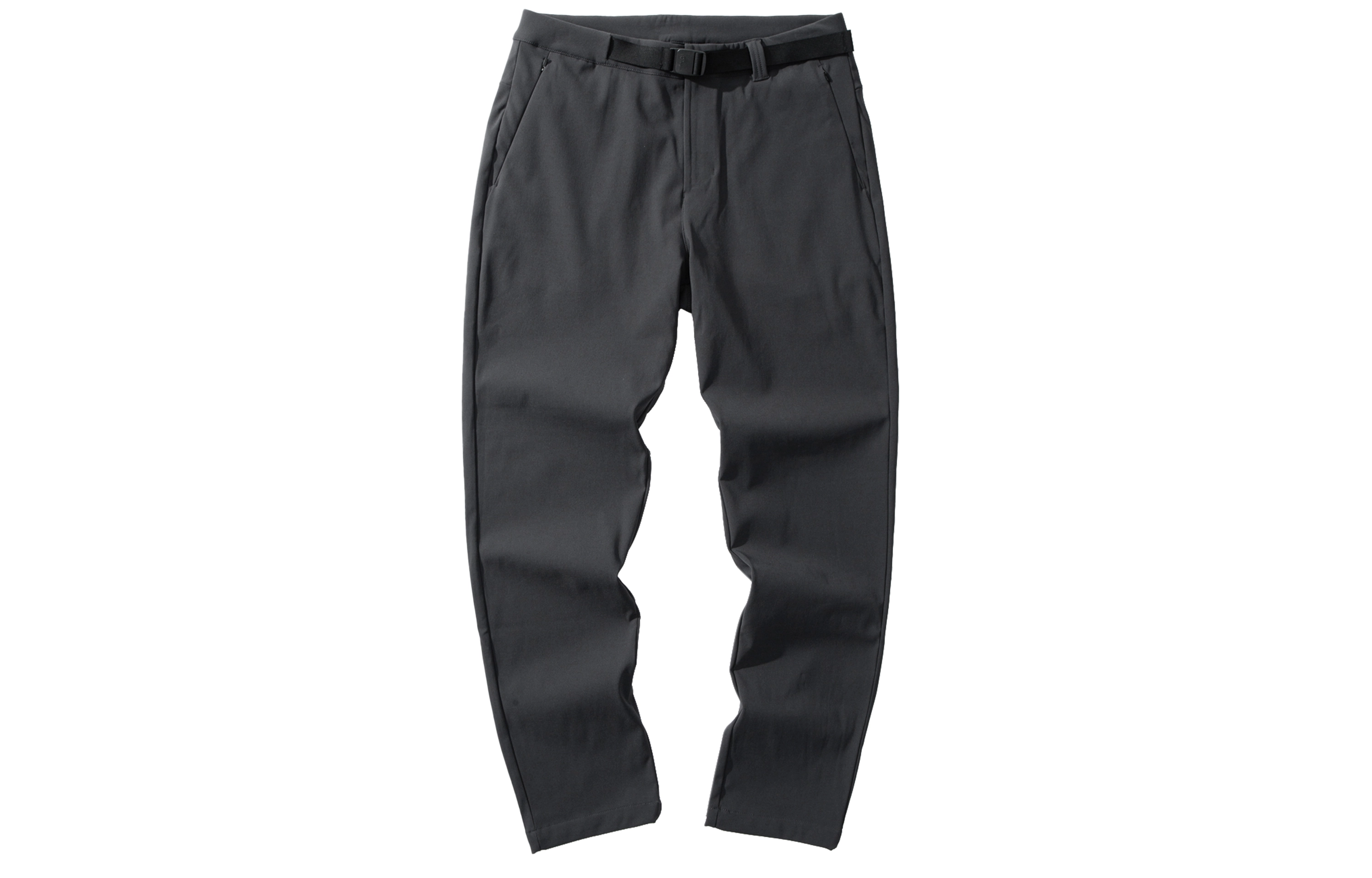Jack Wolfskin