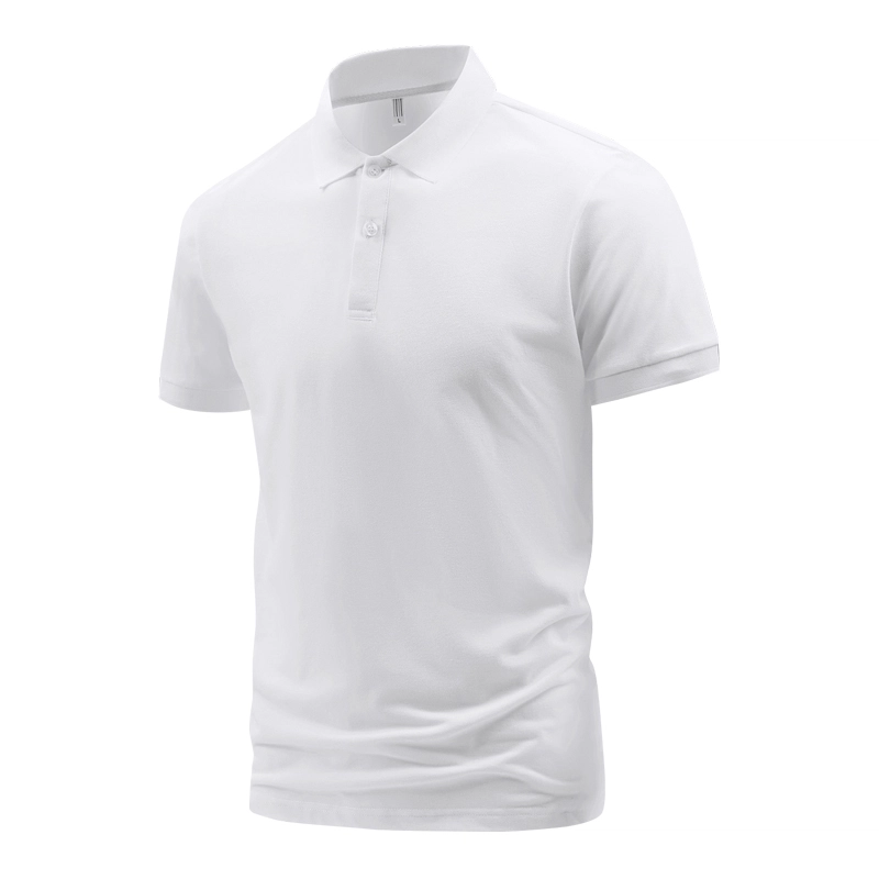 Evil lions Polo