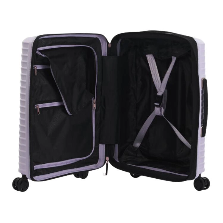 SAMSONITE UPSCAPE TSAKJ1 HS 2028
