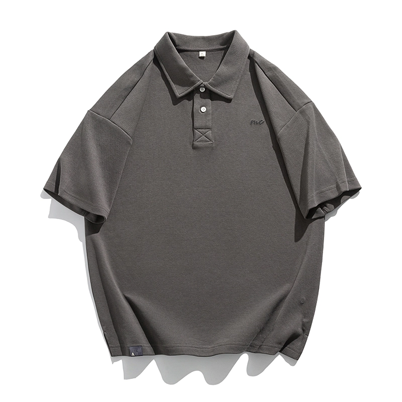 DZH Polo