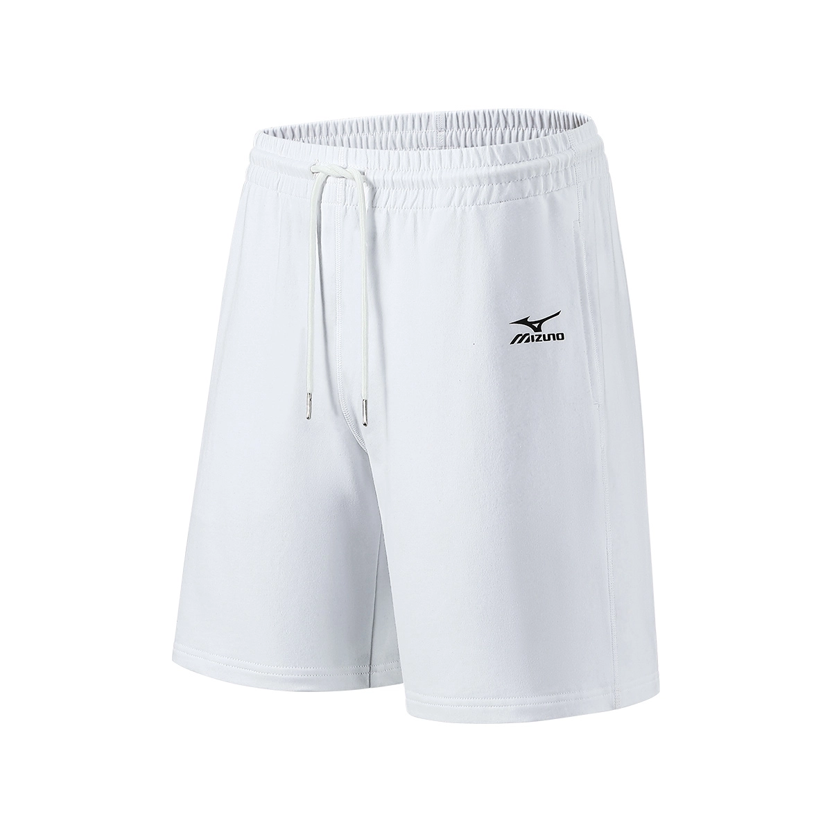 Mizuno