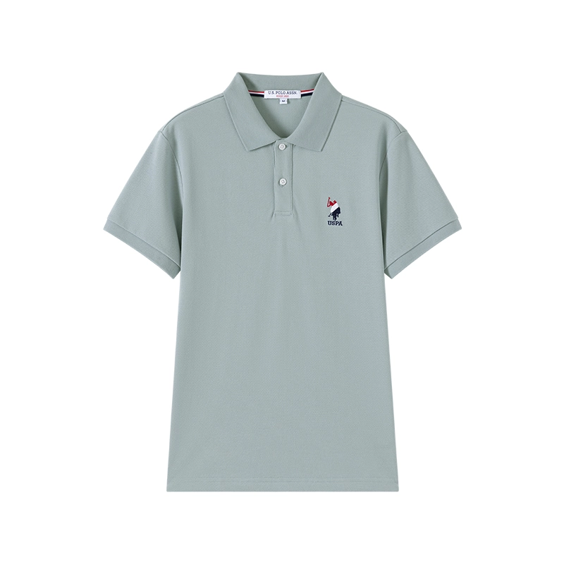 U.S. POLO ASSN. PoloPolo