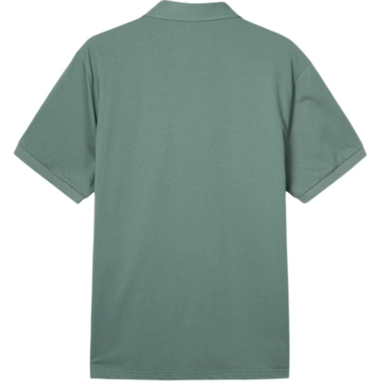 YOUNGOR Polo