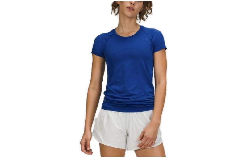 lululemon T