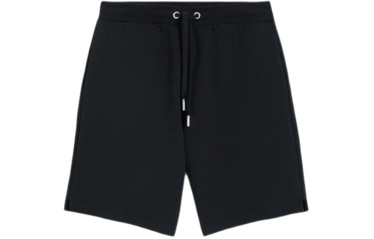 AMIPARIS SS24