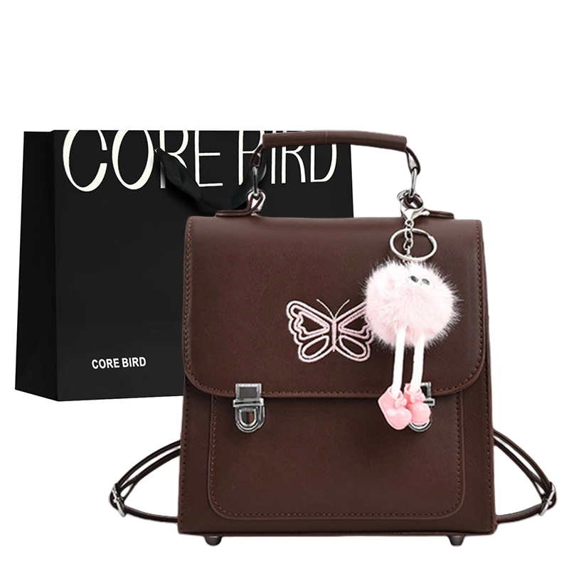 CORE BIRD PU